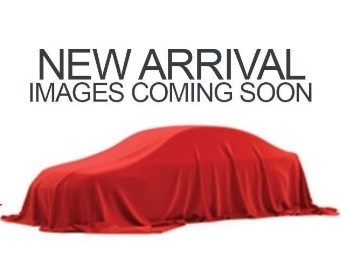 Vehicle image 1 of 1