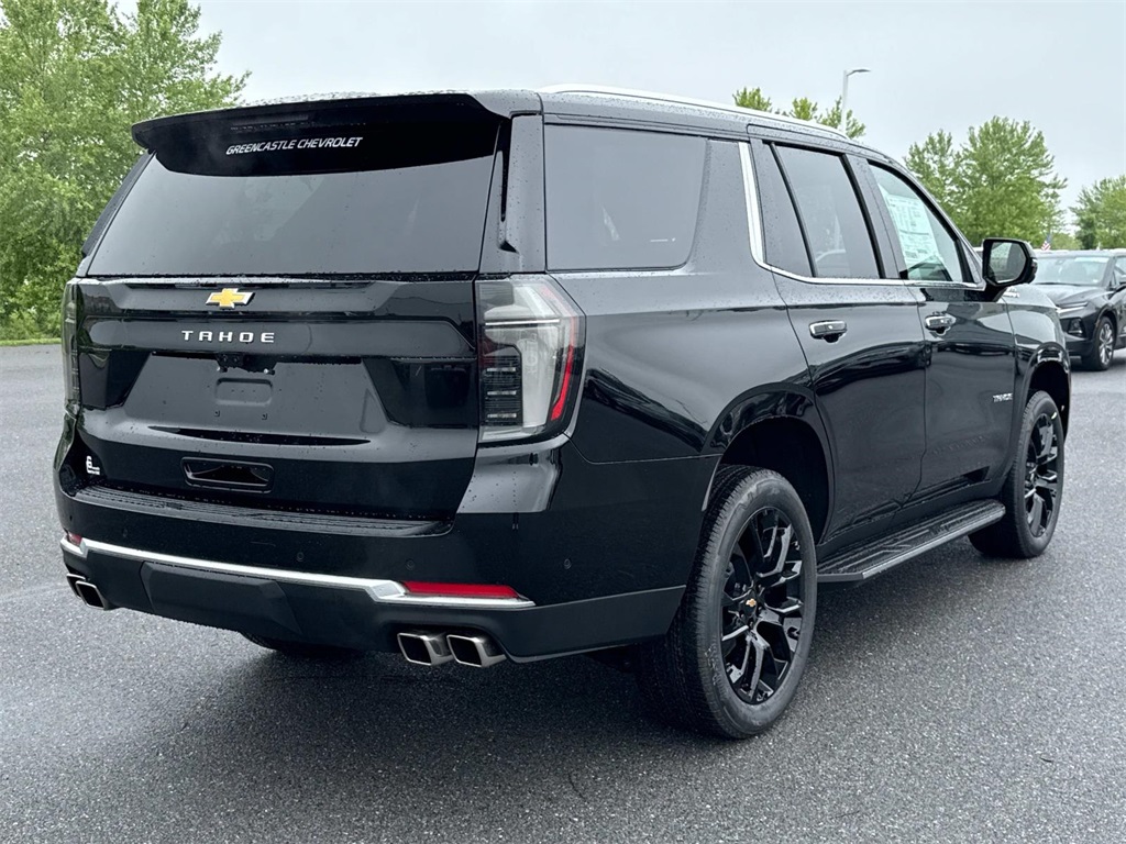 Vehicle image 4 of 19
