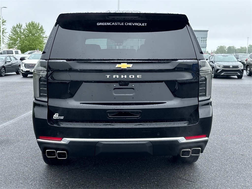 Vehicle image 5 of 19