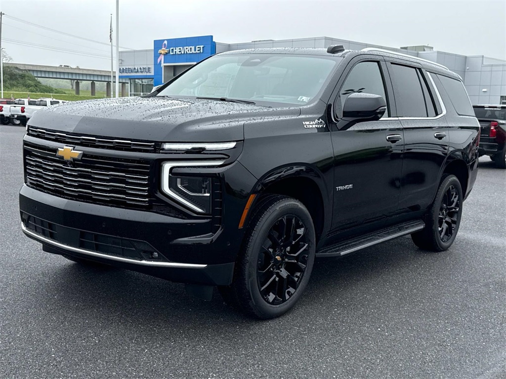 Vehicle image 1 of 19