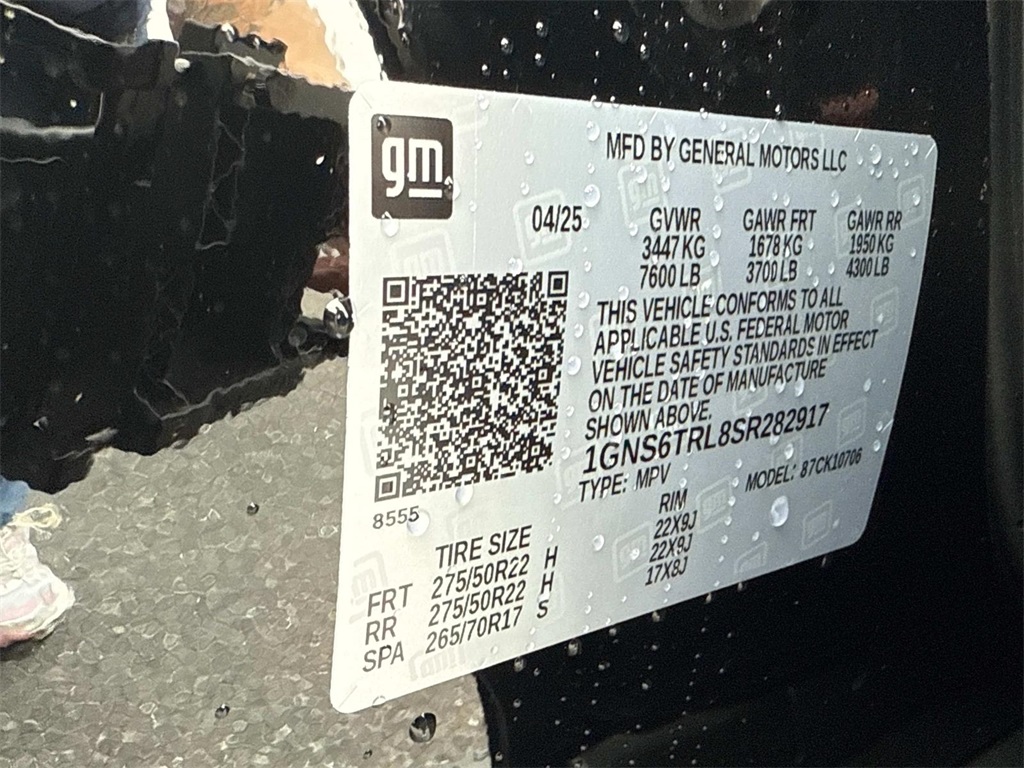 Vehicle image 19 of 19