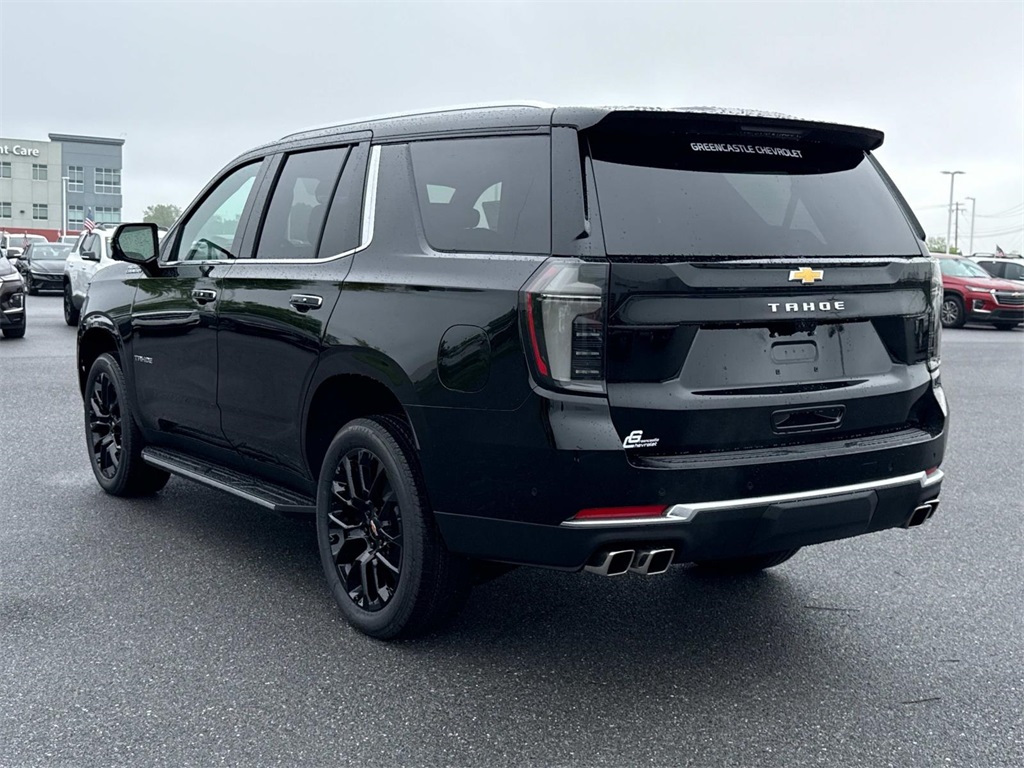 Vehicle image 6 of 19