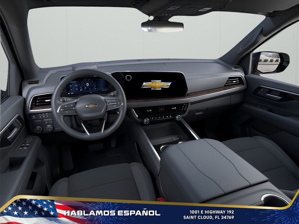 Vehicle image 13 of 24