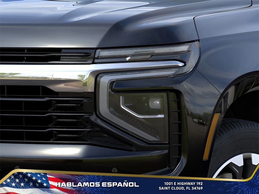 Vehicle image 17 of 24