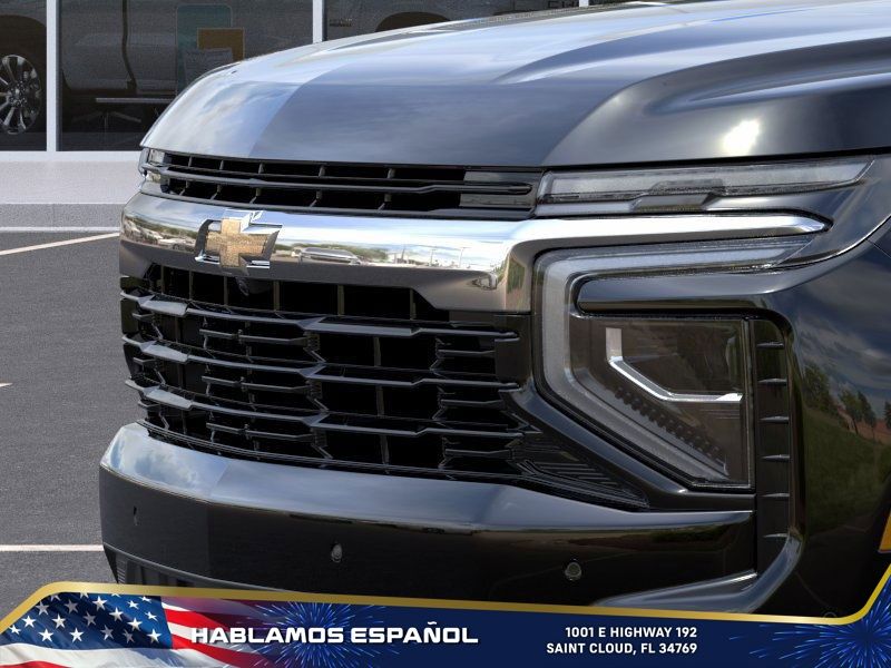 Vehicle image 20 of 24