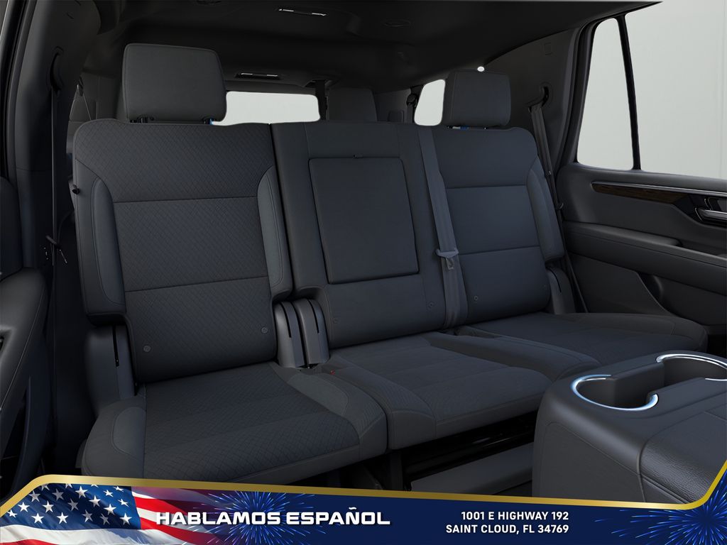 Vehicle image 12 of 24