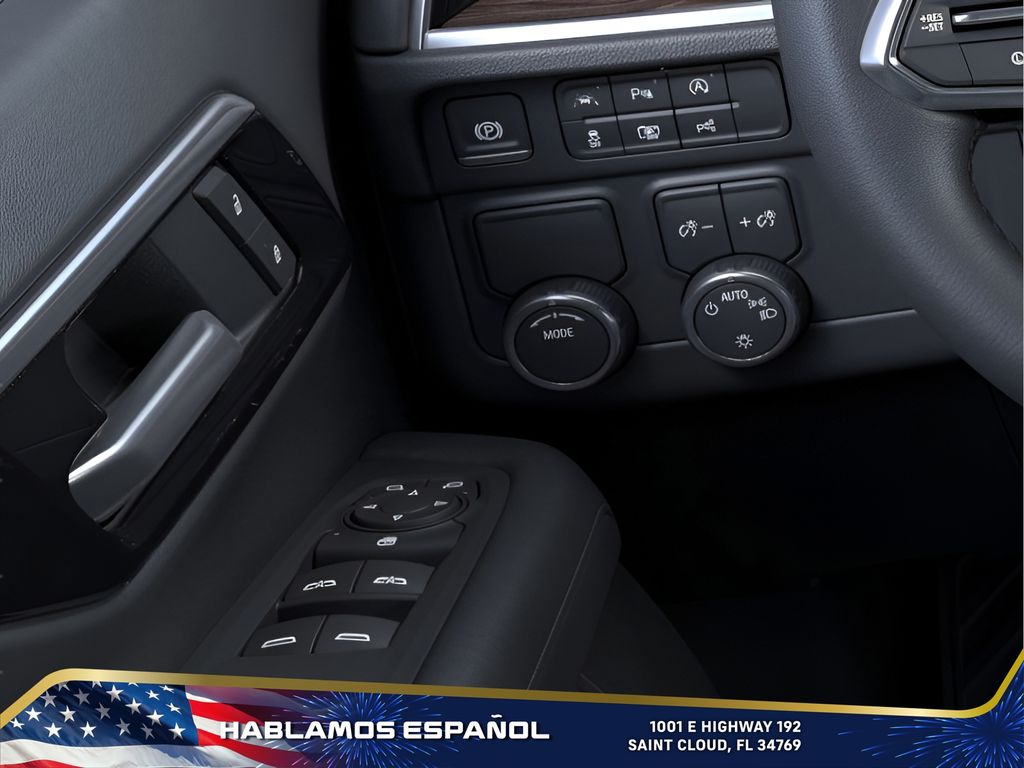 Vehicle image 23 of 24