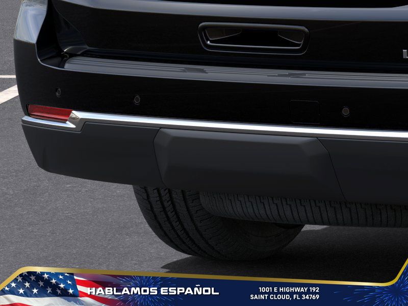 Vehicle image 24 of 24