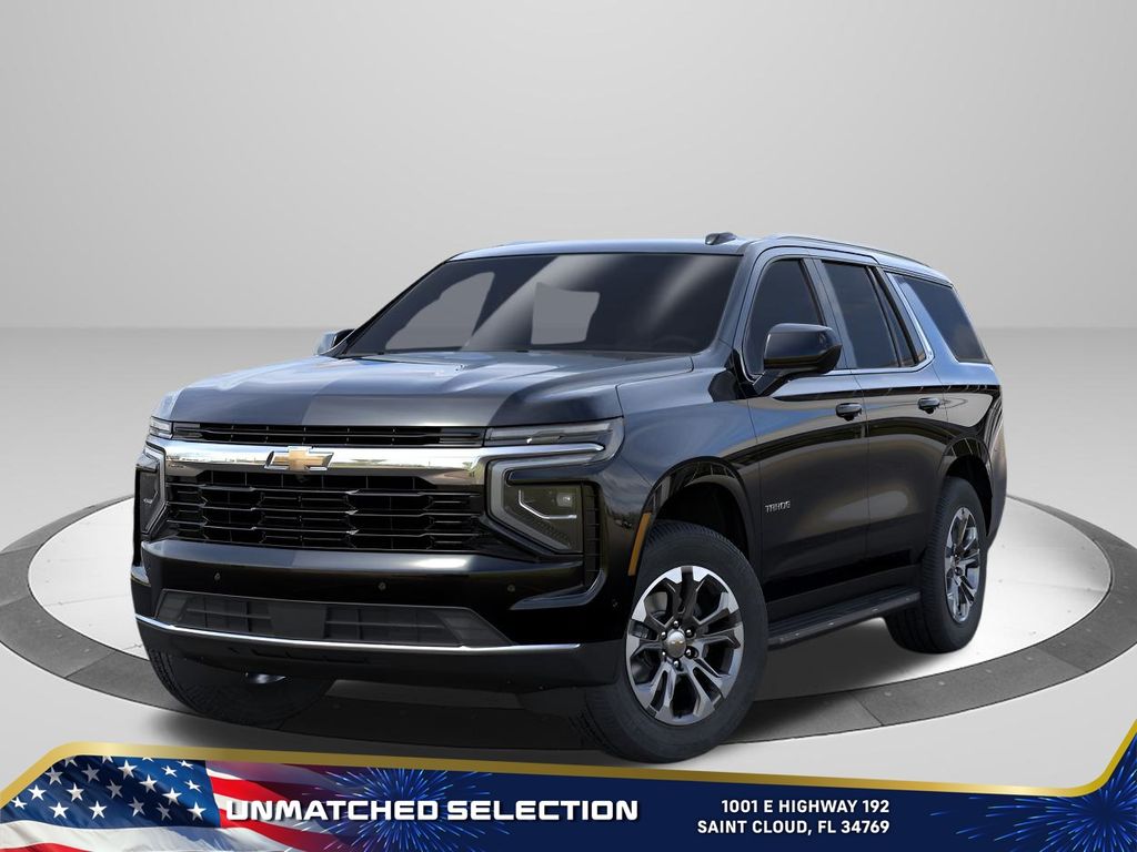 Vehicle image 2 of 24