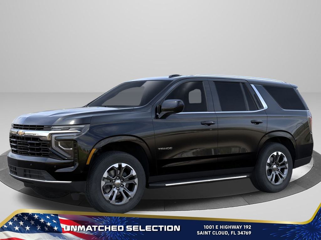 Vehicle image 3 of 24