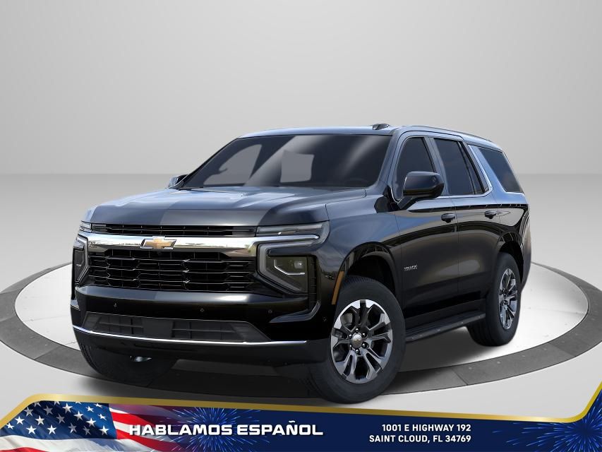 Vehicle image 1 of 24