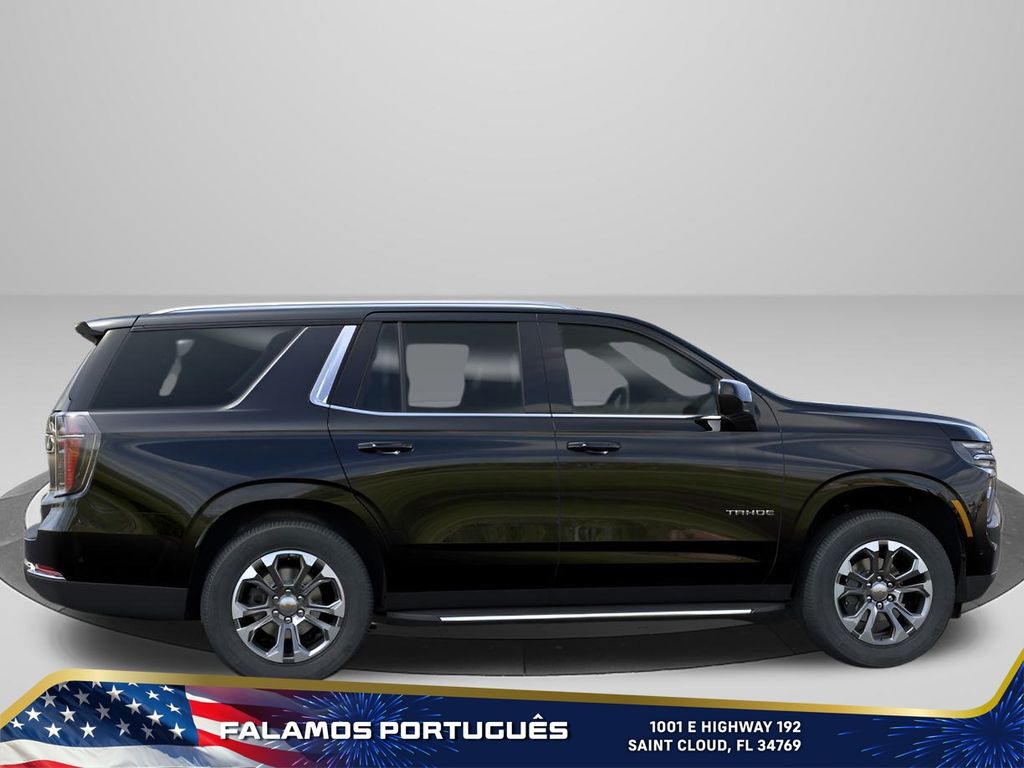 Vehicle image 6 of 24