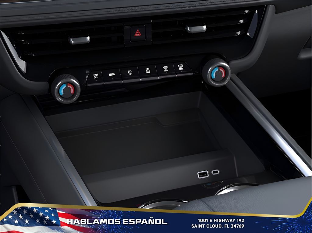 Vehicle image 16 of 24
