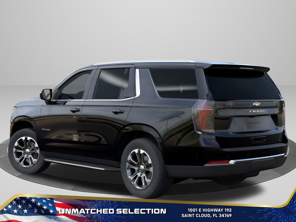 Vehicle image 8 of 24