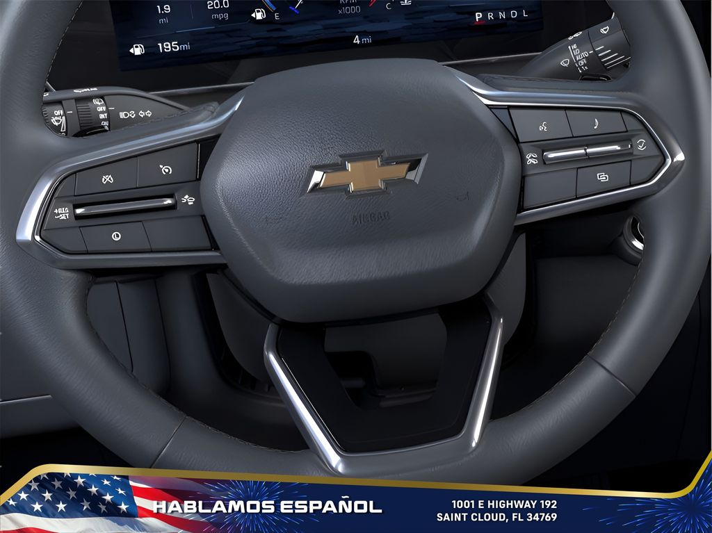 Vehicle image 14 of 24