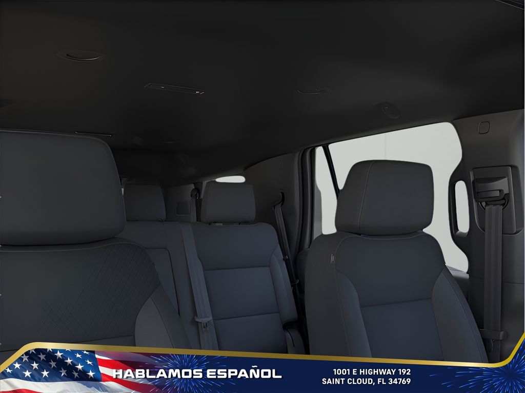 Vehicle image 10 of 24