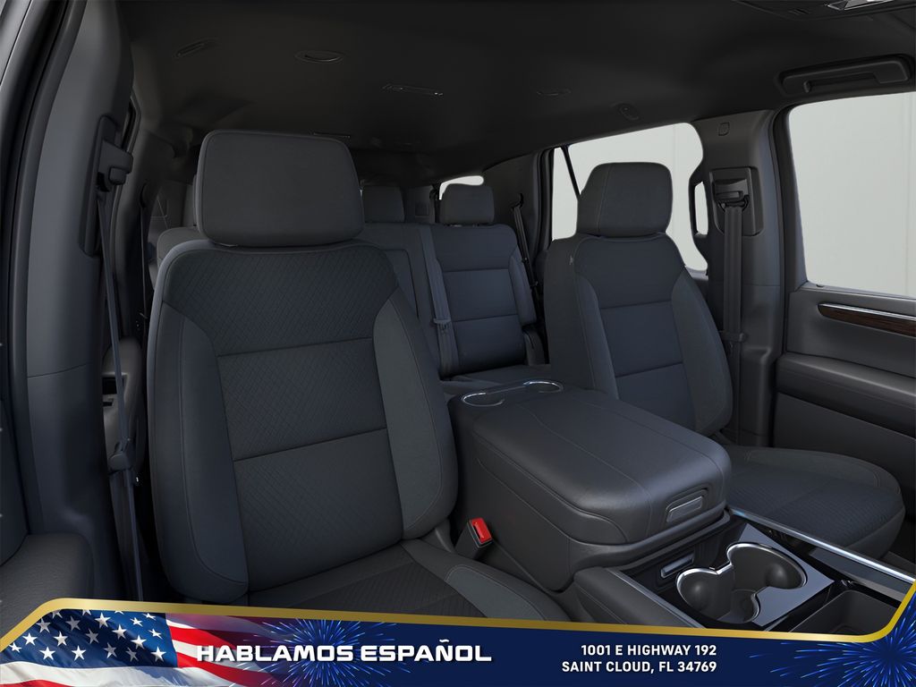 Vehicle image 11 of 24