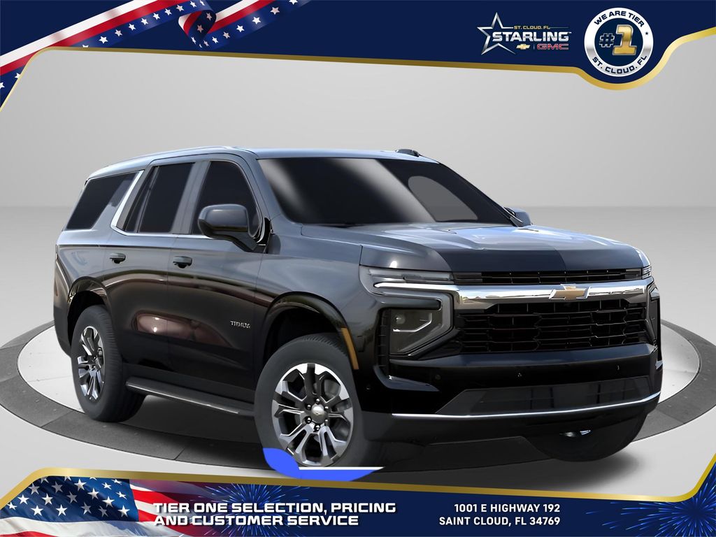 Vehicle image 5 of 24