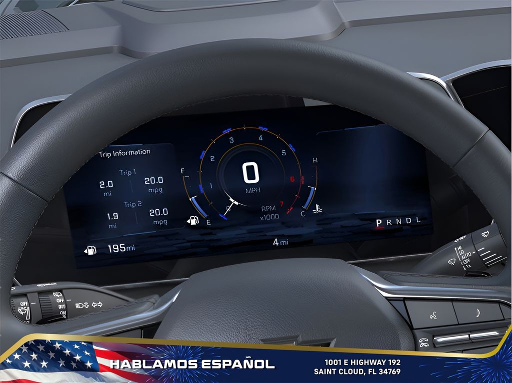 Vehicle image 22 of 24
