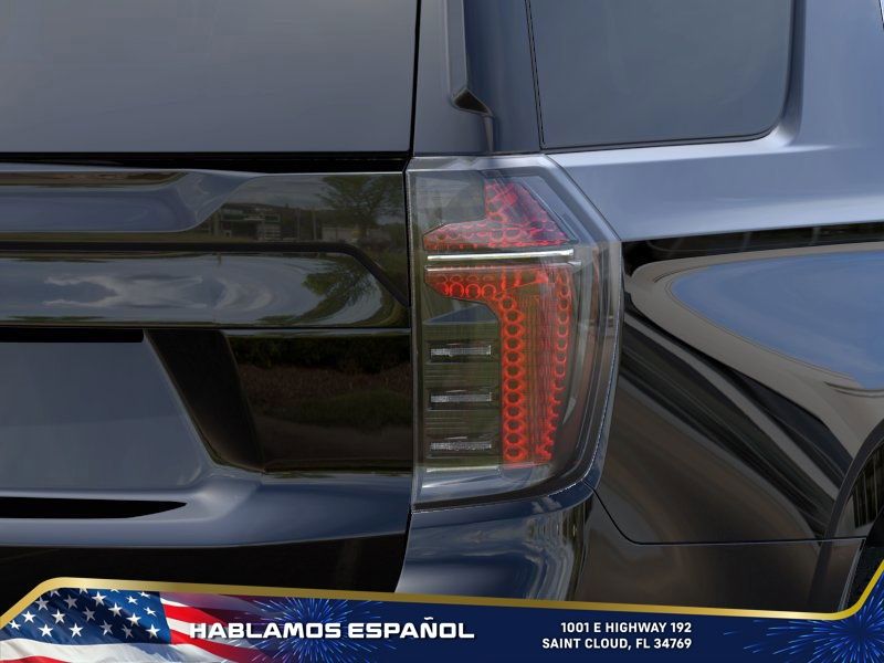Vehicle image 18 of 24