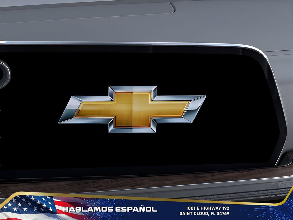 Vehicle image 15 of 24