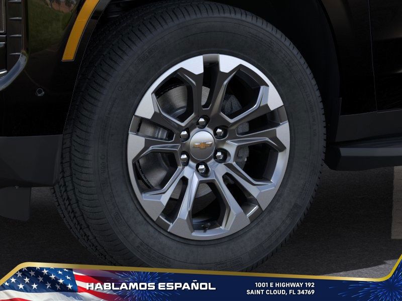Vehicle image 9 of 24