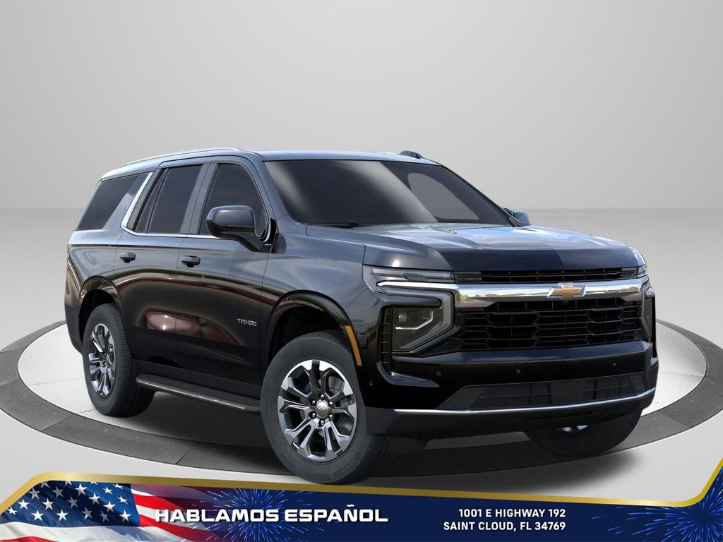 Vehicle image 4 of 24
