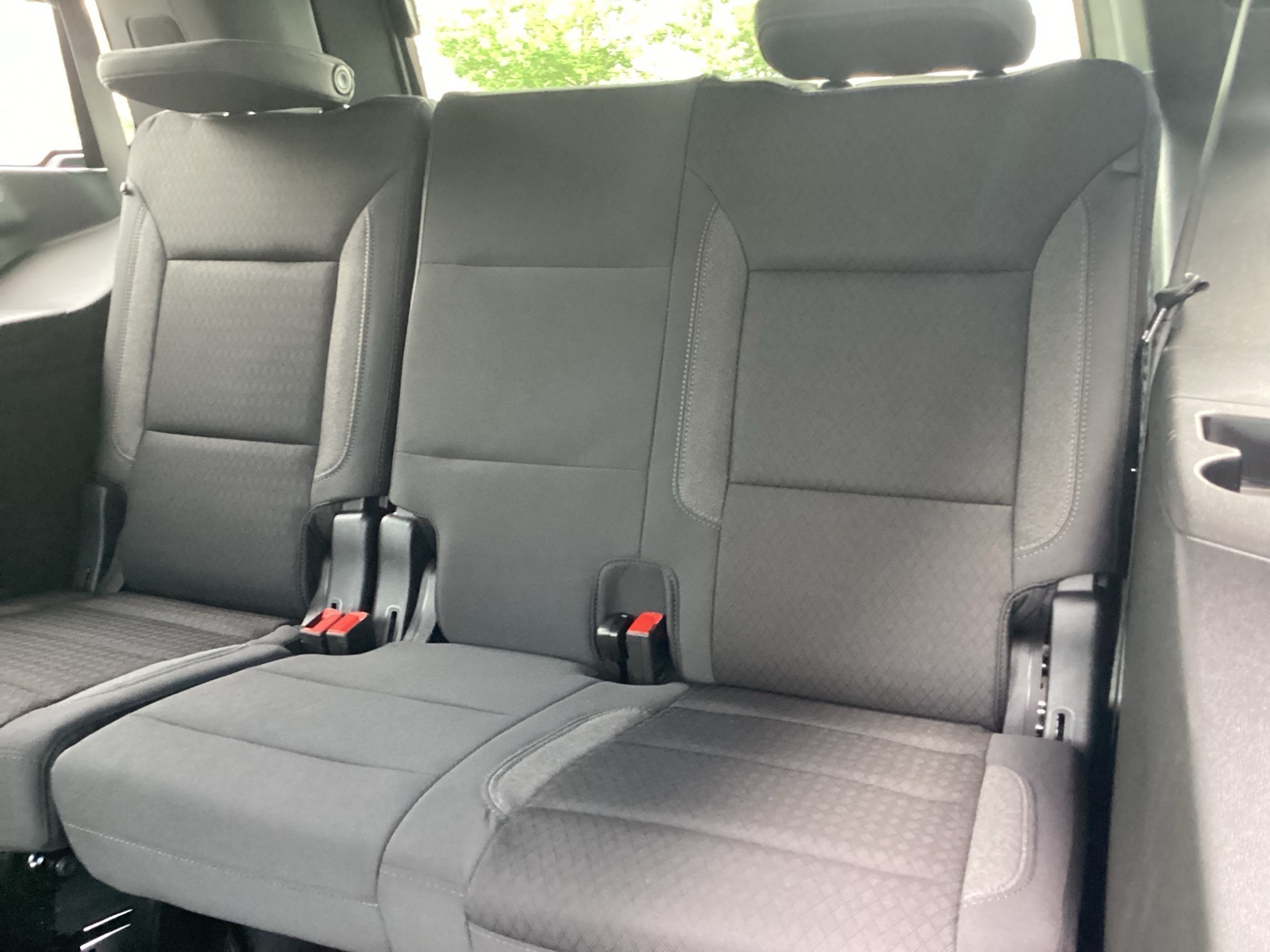 Vehicle image 14 of 32