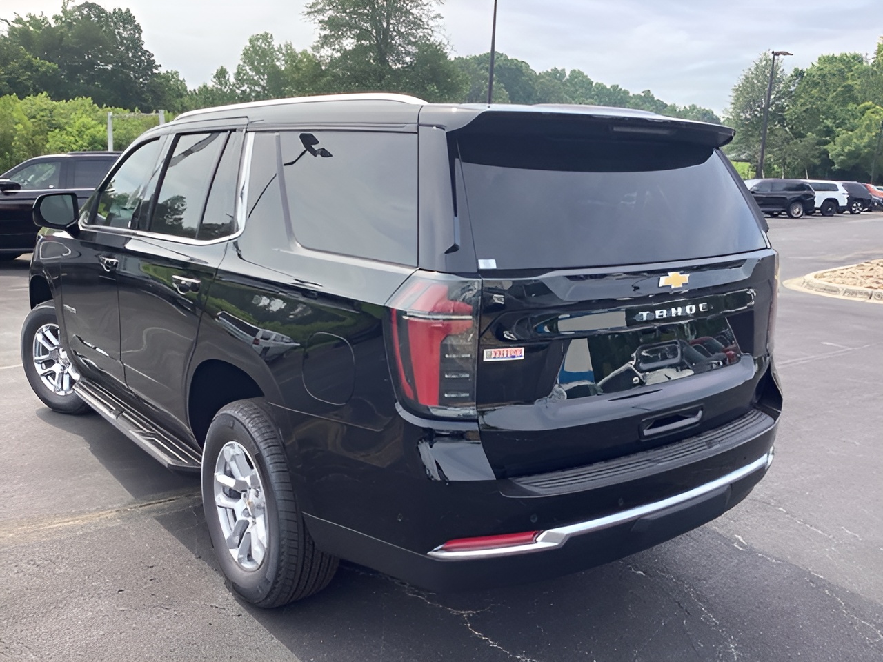 Vehicle image 32 of 32