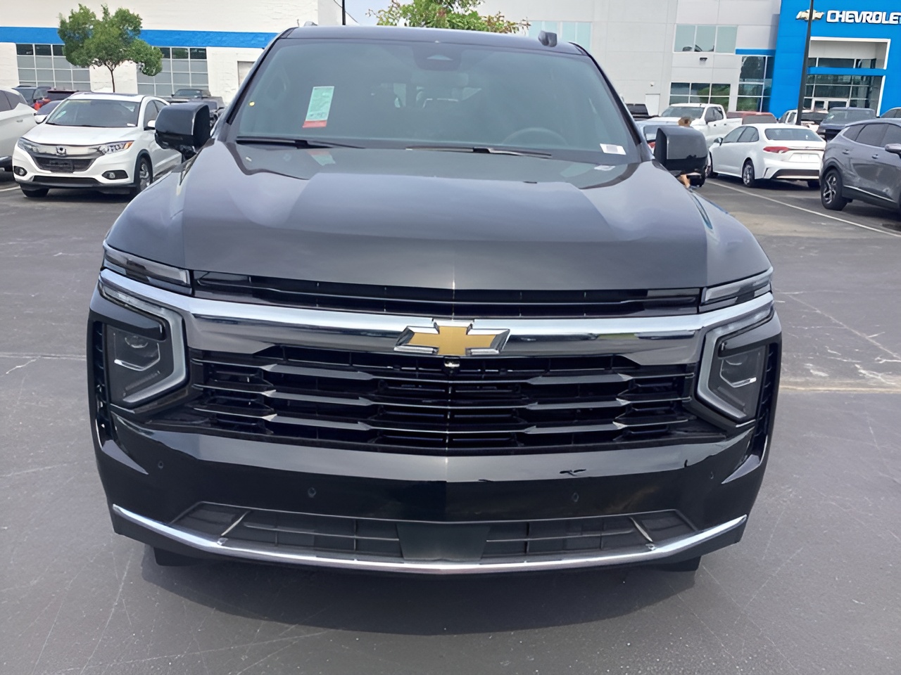 Vehicle image 26 of 32