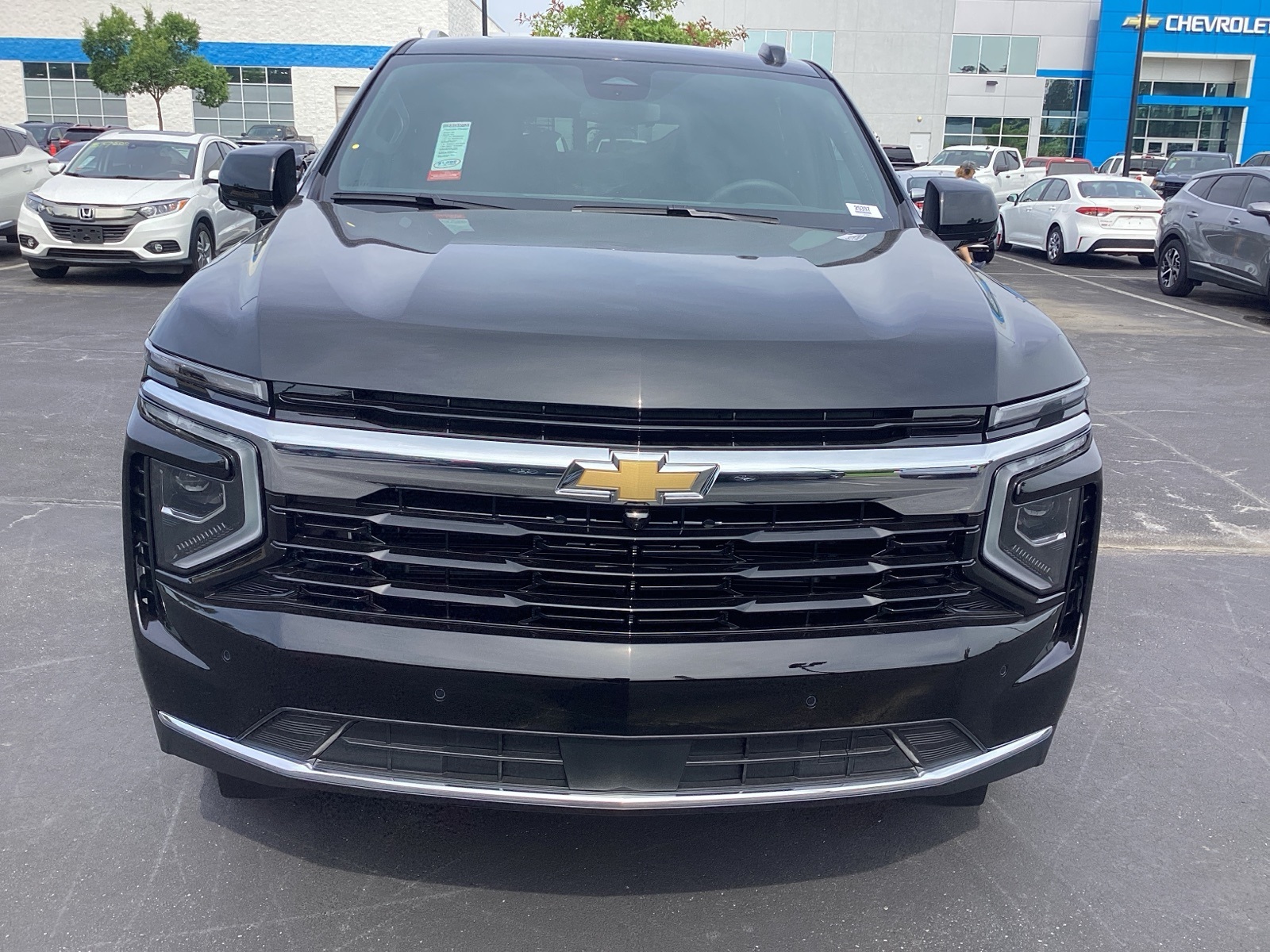 Vehicle image 1 of 32