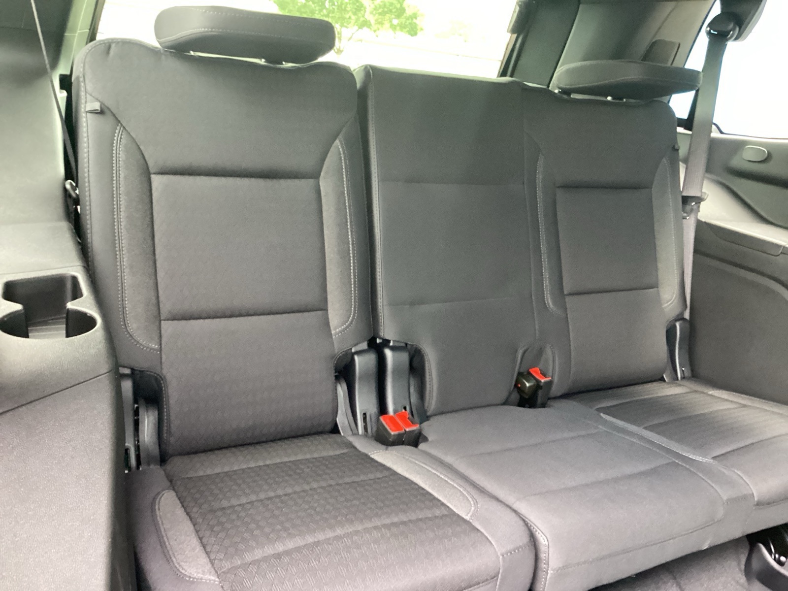 Vehicle image 22 of 32