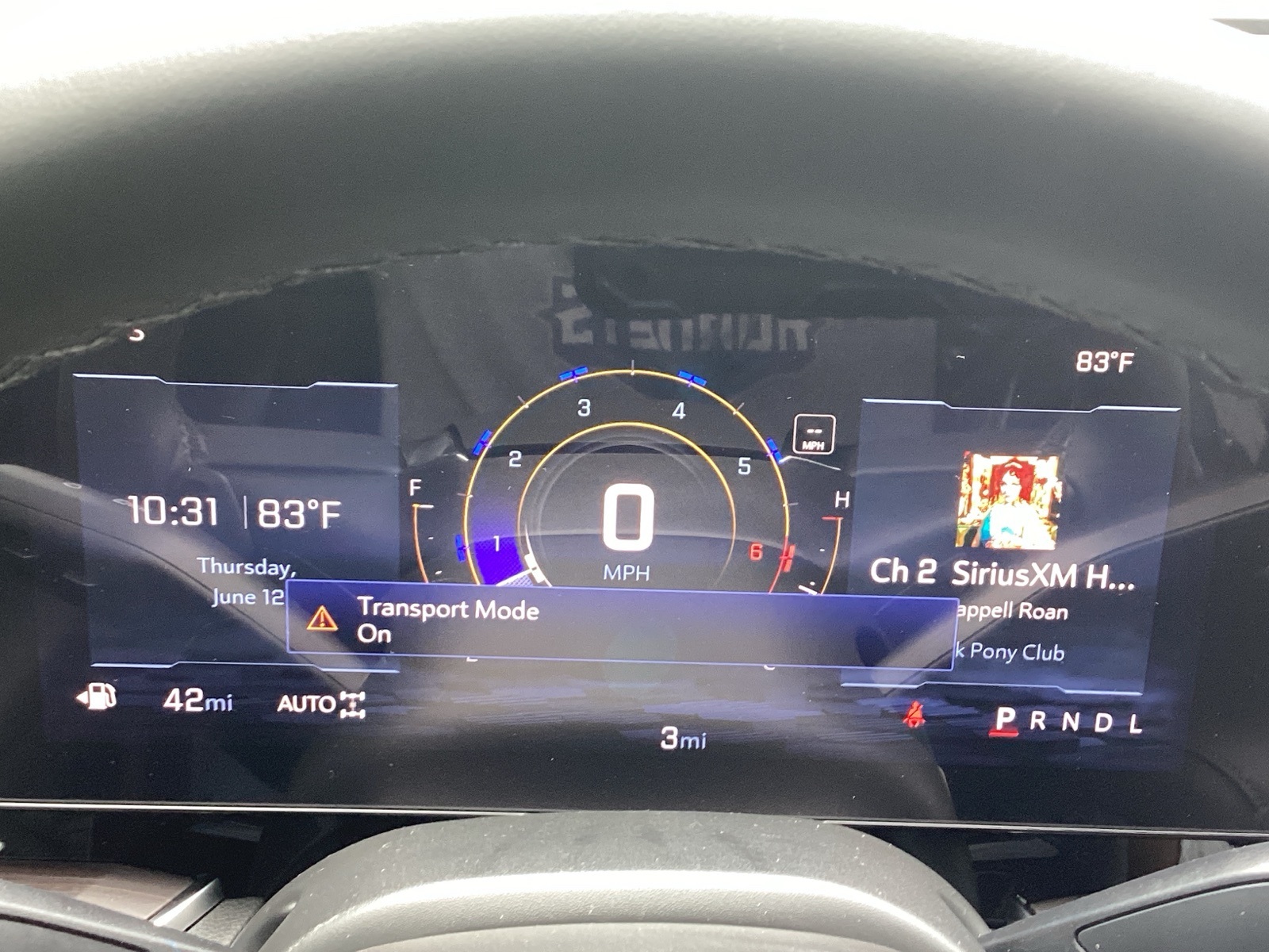 Vehicle image 8 of 32