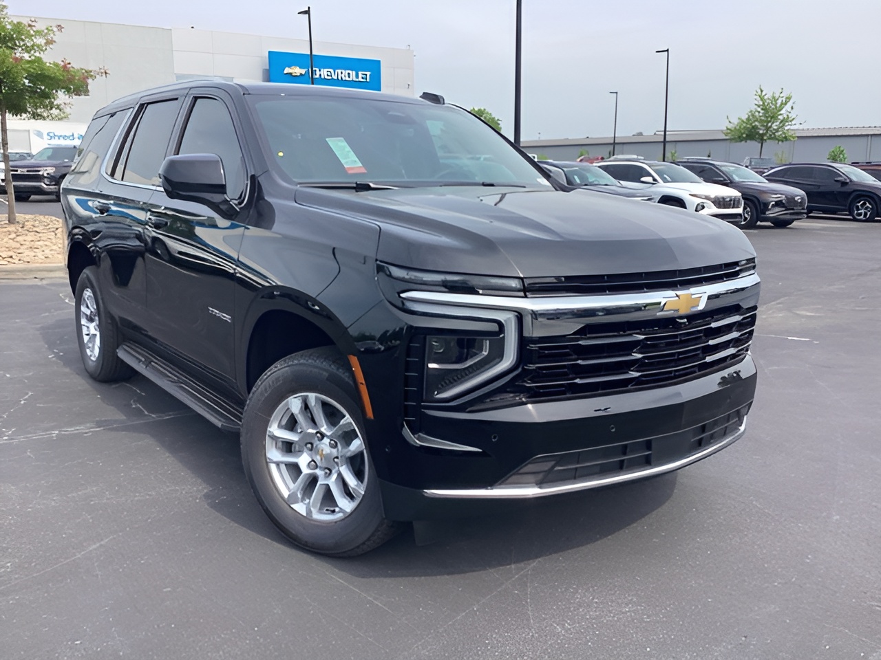 Vehicle image 29 of 32