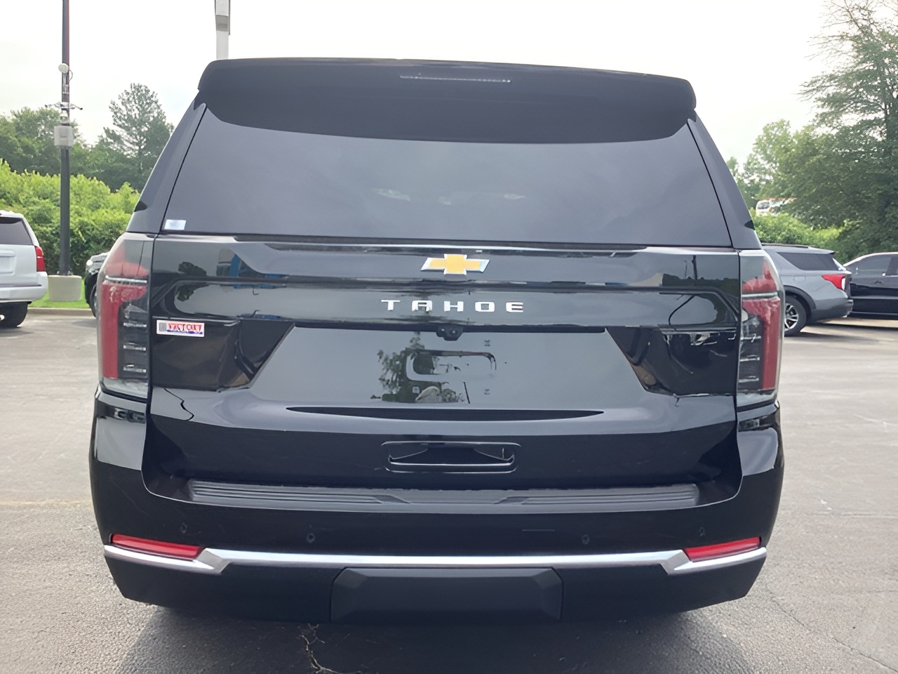 Vehicle image 30 of 32