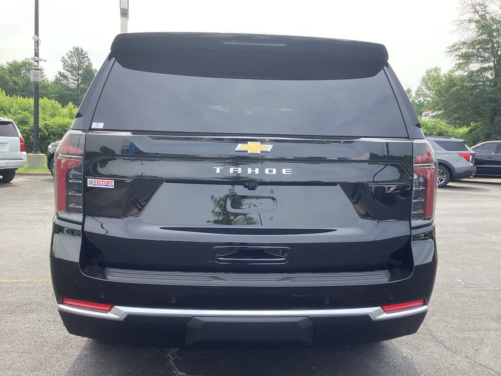 Vehicle image 5 of 32