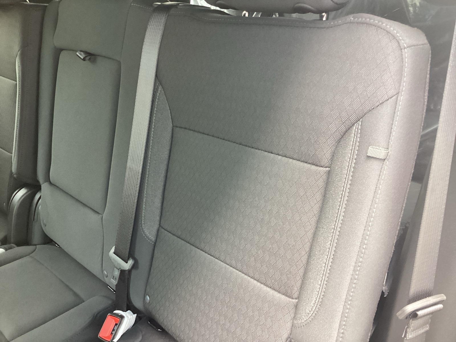 Vehicle image 12 of 32