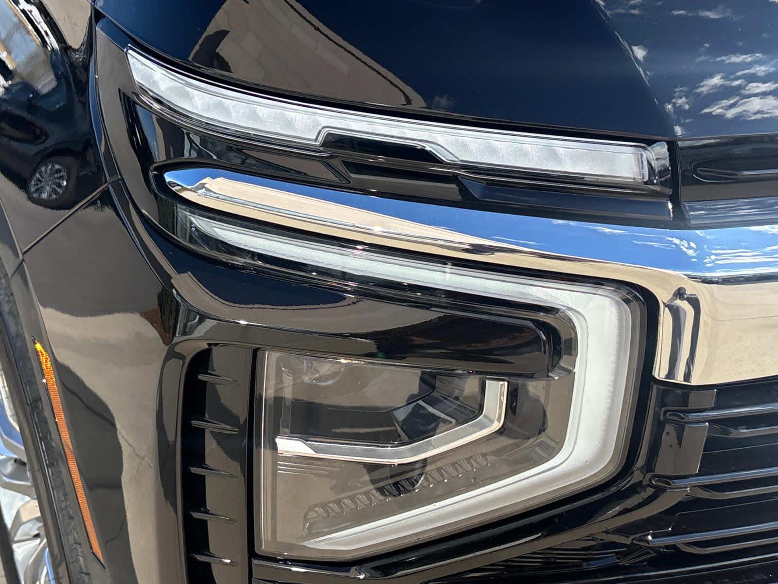 Vehicle image 45 of 50