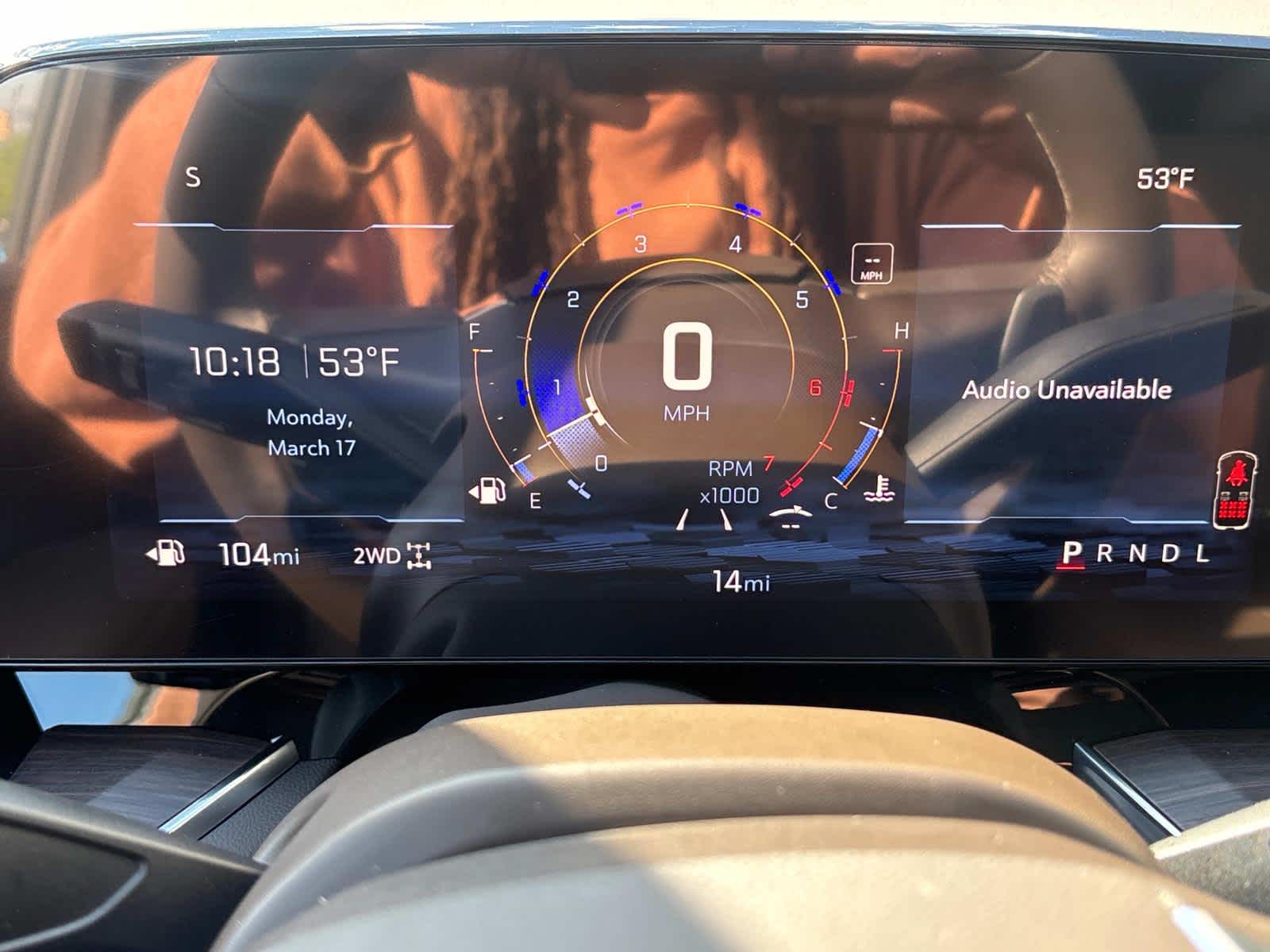 Vehicle image 15 of 50