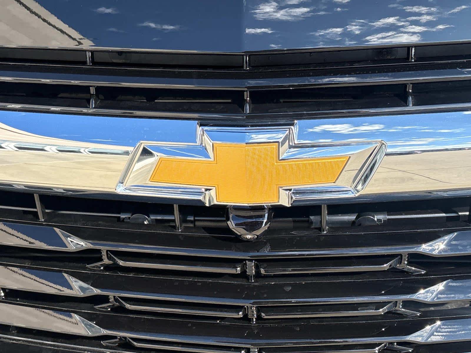 Vehicle image 46 of 50