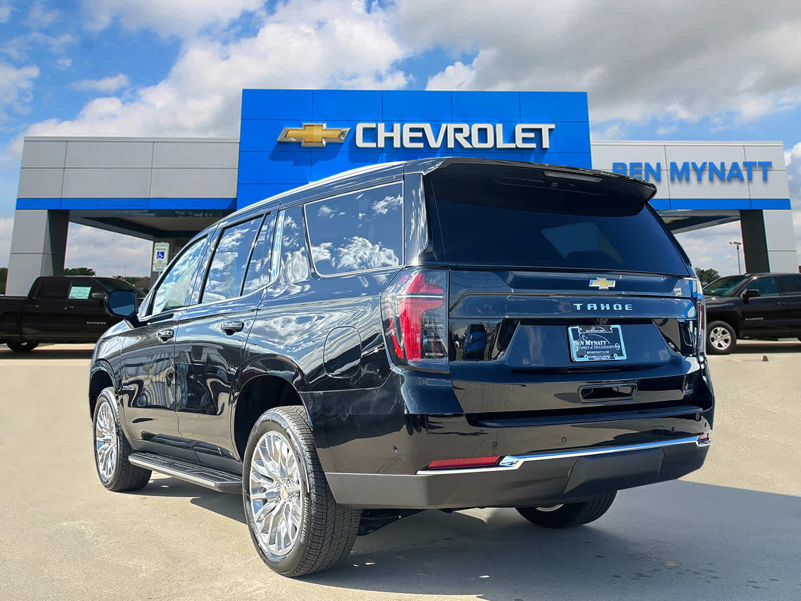 Vehicle image 5 of 50