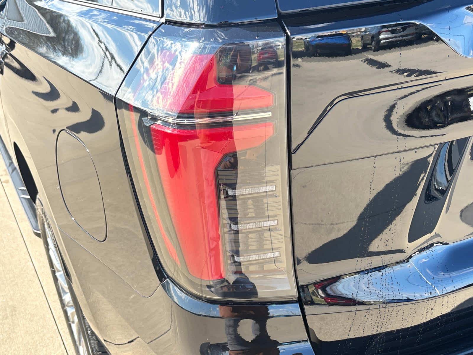 Vehicle image 31 of 50