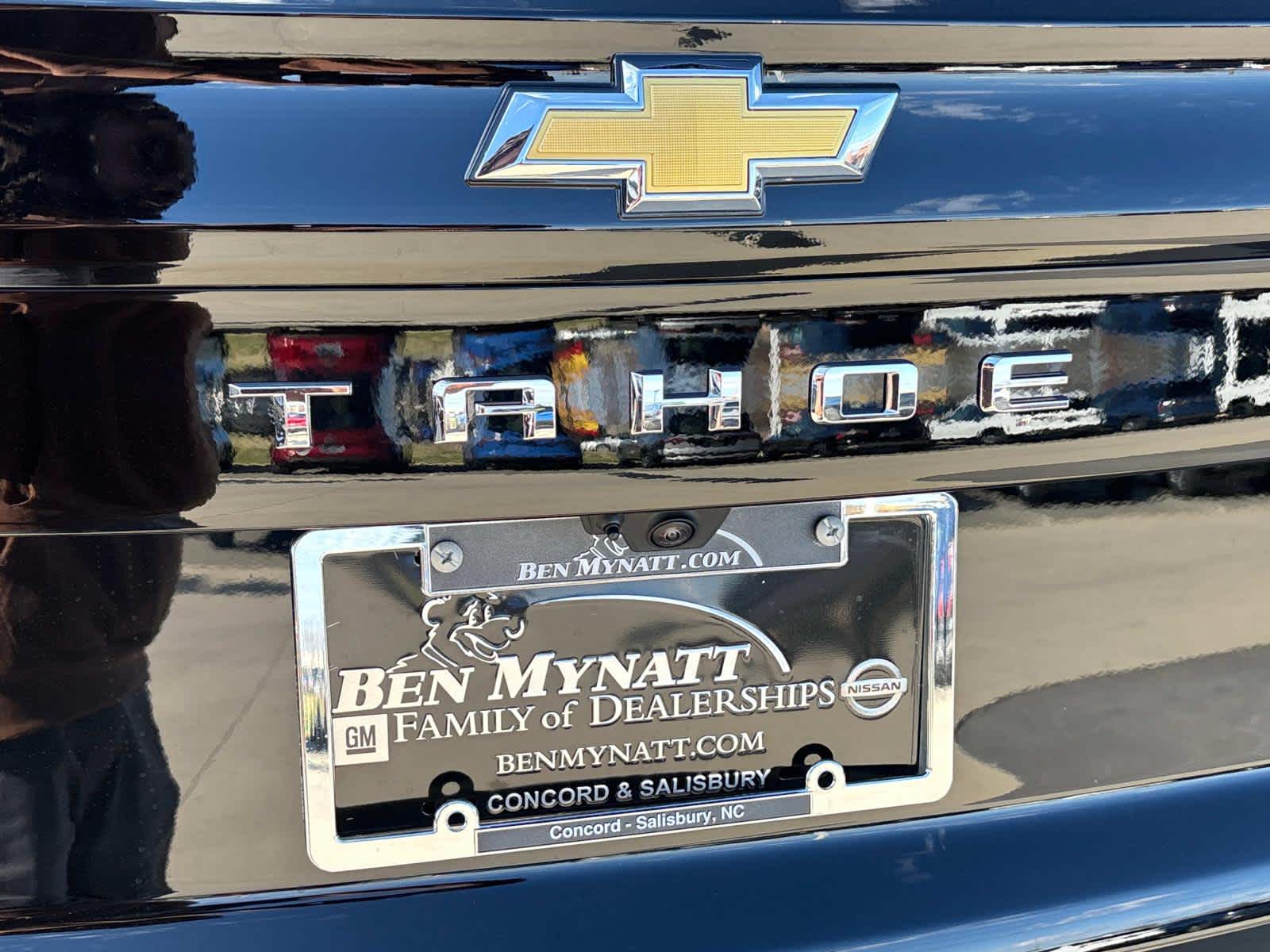 Vehicle image 32 of 50
