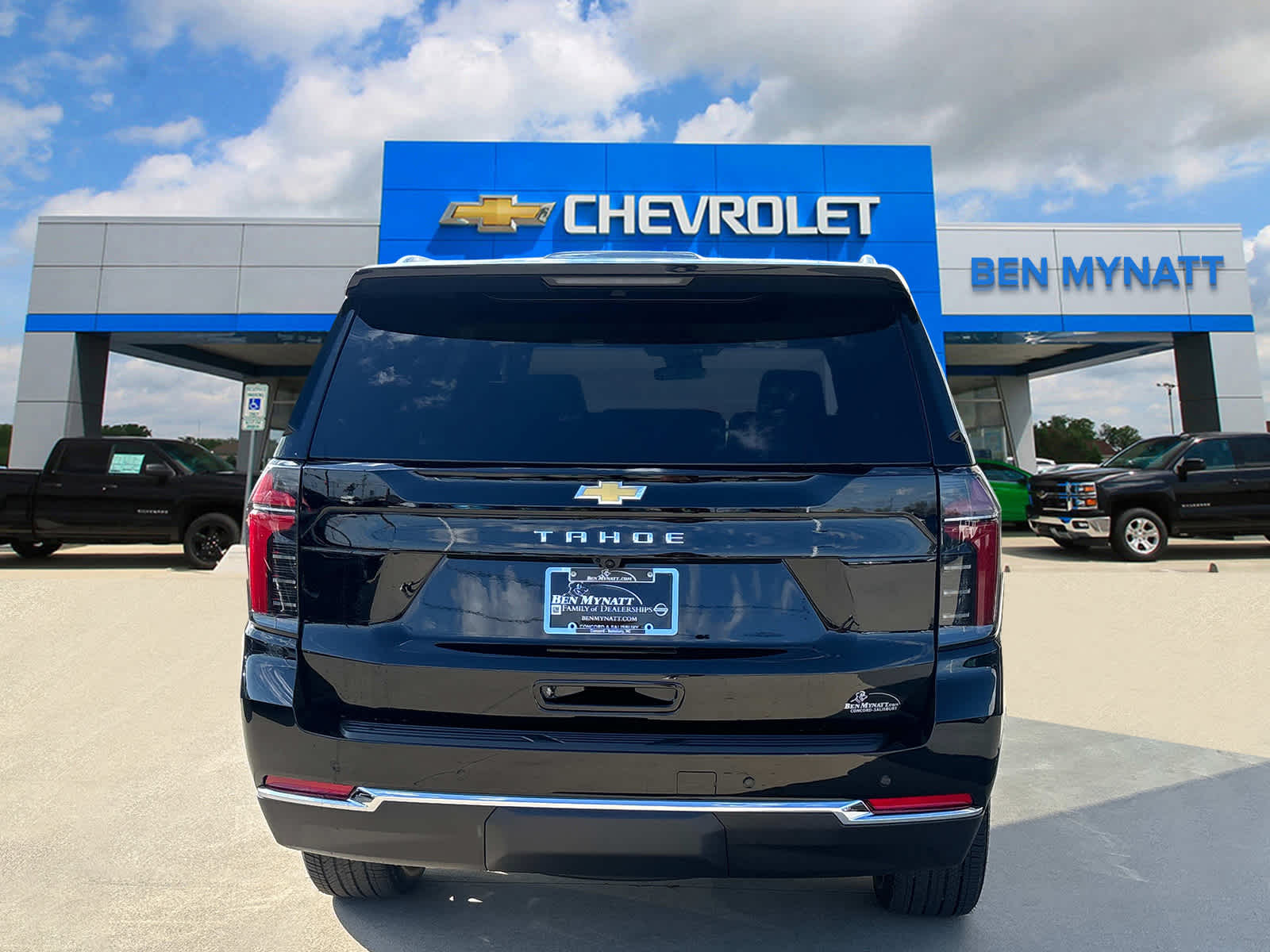 Vehicle image 6 of 50