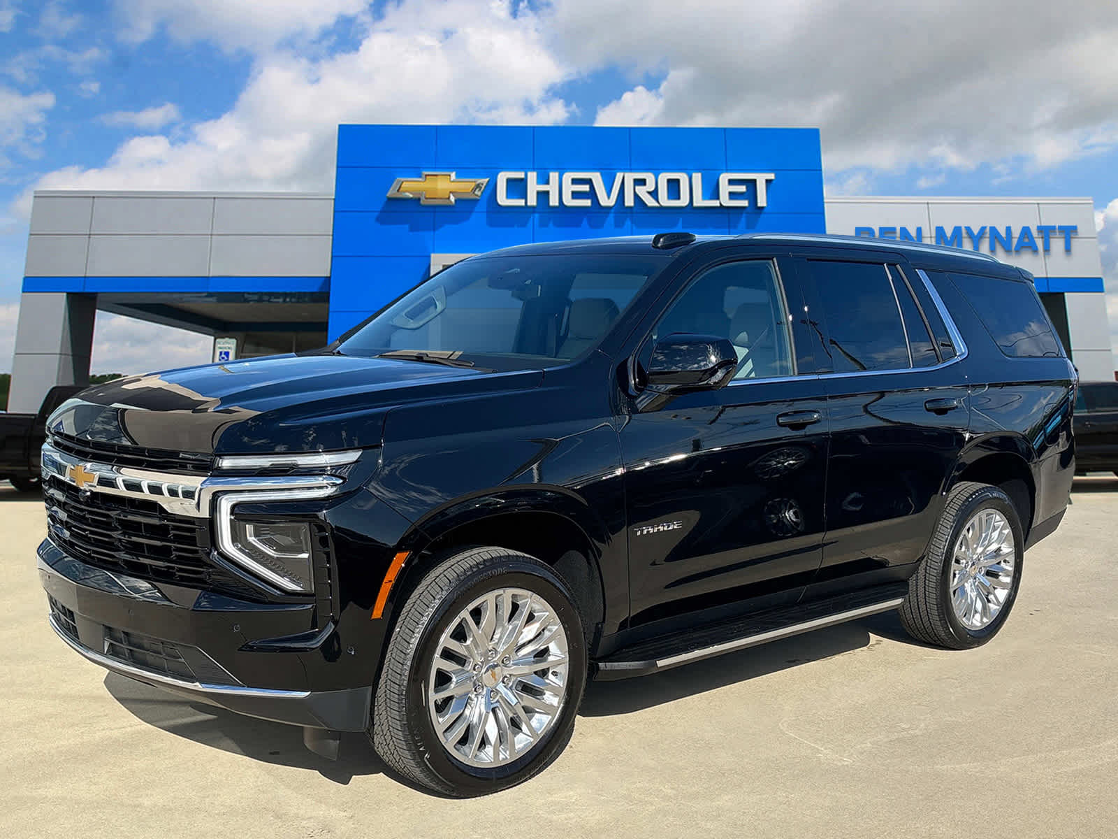 Vehicle image 1 of 50