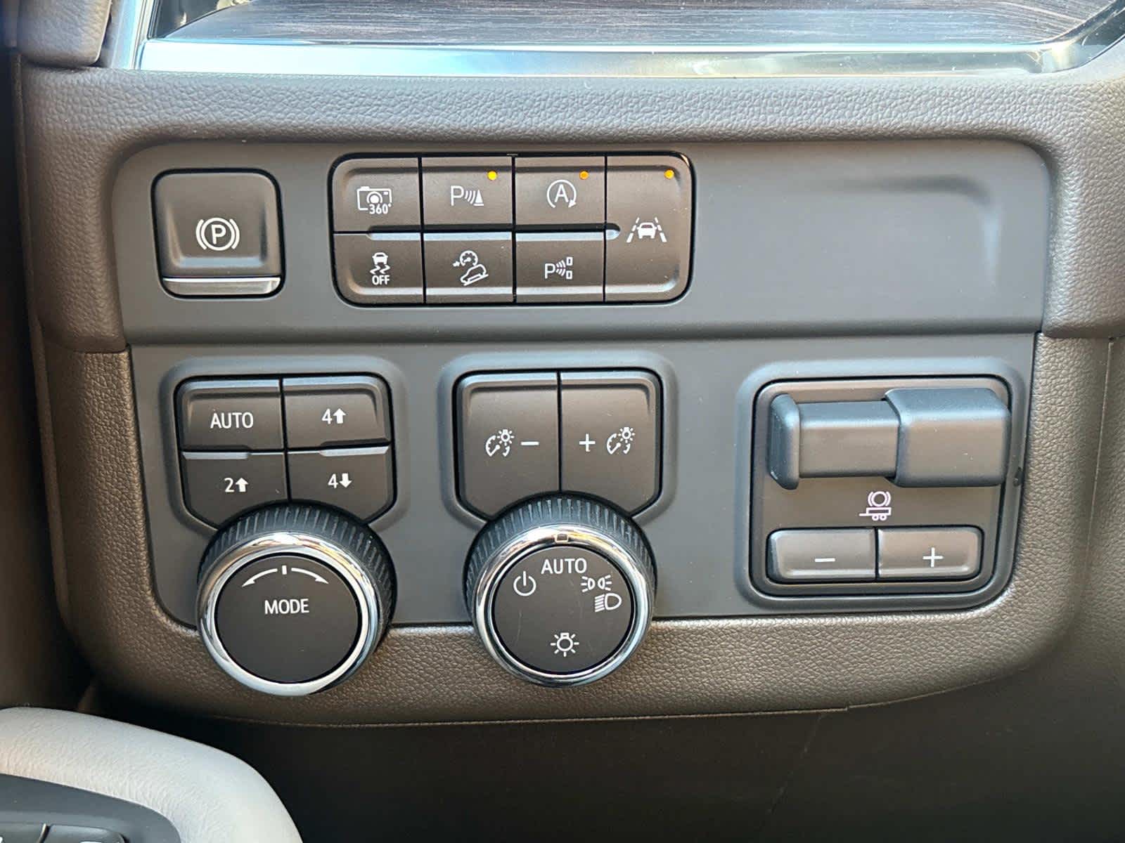 Vehicle image 50 of 50