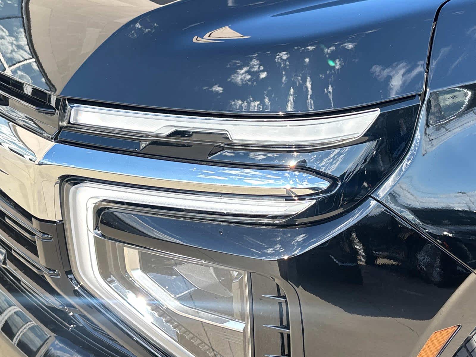 Vehicle image 47 of 50