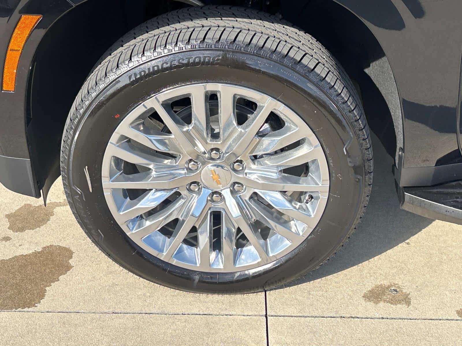 Vehicle image 49 of 50