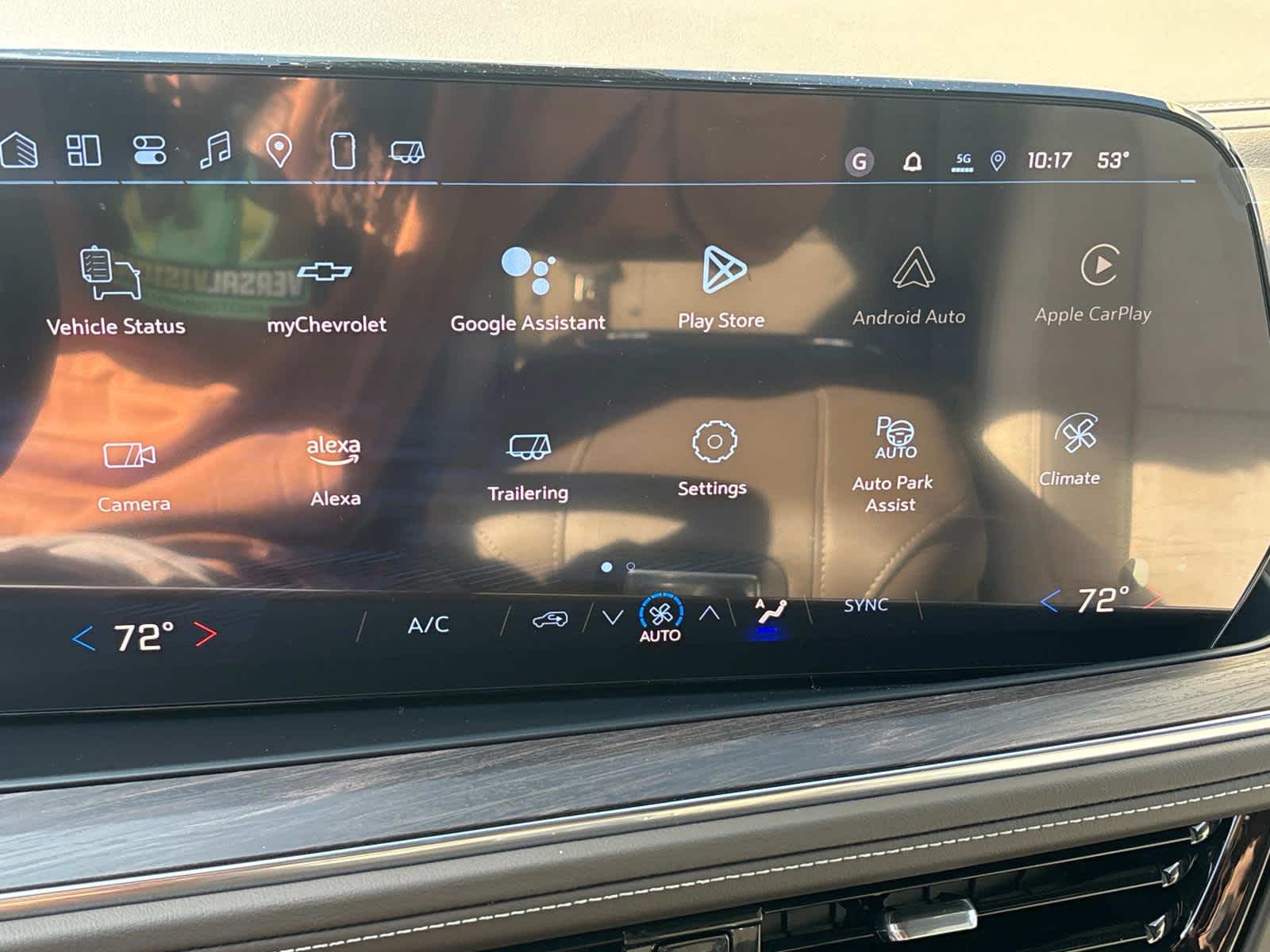 Vehicle image 8 of 50