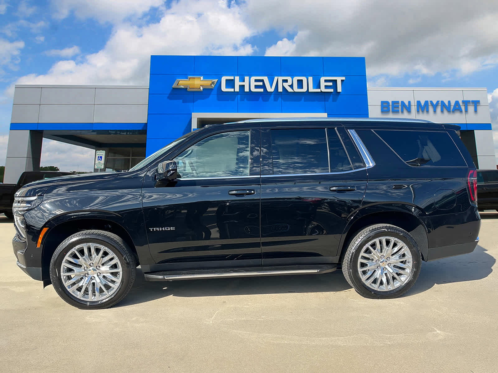 Vehicle image 7 of 50